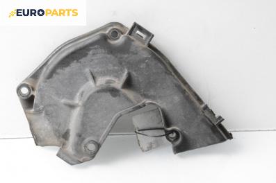 Капак ангренажен ремък за Lancia Lybra Station Wagon (07.1999 - 10.2005) 1.9 JTD, 116 к.с.