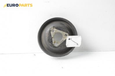 Демпферна шайба за Lancia Lybra Station Wagon (07.1999 - 10.2005) 1.9 JTD, 116 к.с.