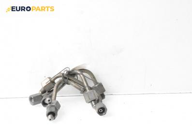 Горивни тръби за Lancia Lybra Station Wagon (07.1999 - 10.2005) 1.9 JTD, 116 к.с.