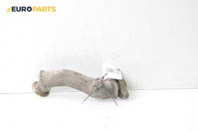 EGR тръба за Lancia Lybra Station Wagon (07.1999 - 10.2005) 1.9 JTD, 116 к.с.