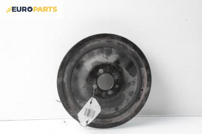 Демпферна шайба за Lancia Lybra Station Wagon (07.1999 - 10.2005) 1.9 JTD, 116 к.с.