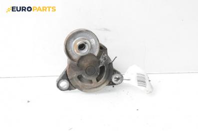 Обтегач пистов ремък за Hyundai Santa Fe I SUV (11.2000 - 03.2006) 2.0 CRDi 4x4, 113 к.с.