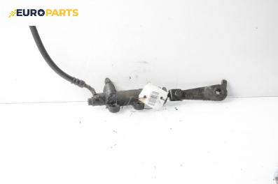 Горна помпа на съединител за Hyundai Santa Fe I SUV (11.2000 - 03.2006)