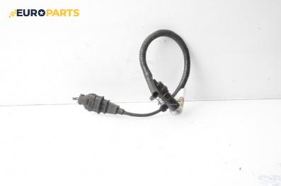 Датчик за положение на разпределителния вал за Hyundai Santa Fe I SUV (11.2000 - 03.2006)