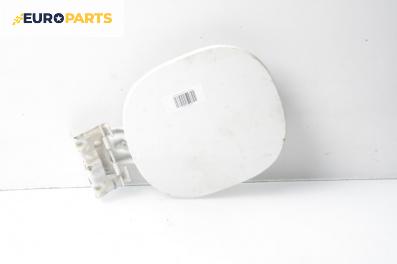 Вратичка резервоар за Nissan Murano II SUV (10.2007 - 09.2014), 4+1 вр., джип