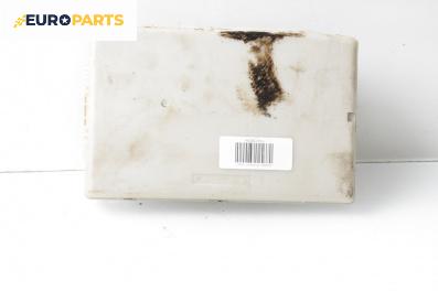 Бушонно табло за Nissan Murano II SUV (10.2007 - 09.2014) 2.5 dCi 4x4, 190 к.с., №  284B71BY0A