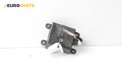 Моторче клапа парно за Nissan Murano II SUV (10.2007 - 09.2014) 2.5 dCi 4x4, 190 к.с., №  27732 8J100