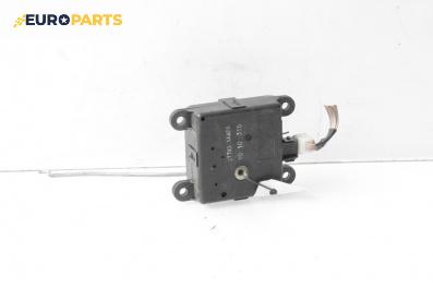 Моторче клапа парно за Nissan Murano II SUV (10.2007 - 09.2014) 2.5 dCi 4x4, 190 к.с., №  277431AA0A