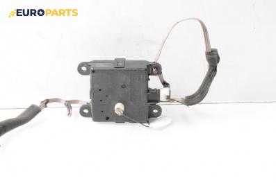 Моторче клапа парно за Nissan Murano II SUV (10.2007 - 09.2014) 2.5 dCi 4x4, 190 к.с., №  27740 JN30A