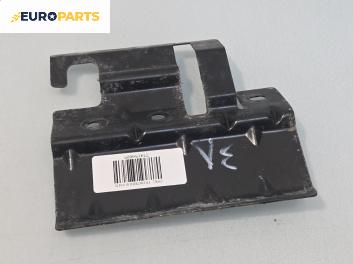 Държач броня за Opel Frontera B SUV (10.1998 - 02.2004), джип, позиция: задна, лява