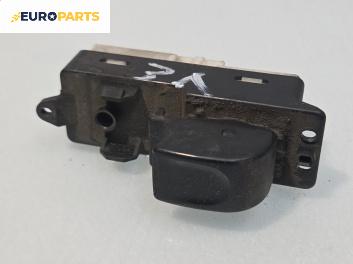 Бутон ел. стъкло  за Opel Frontera B SUV (10.1998 - 02.2004)