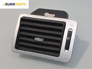 Духалка парно за Peugeot 307 CC Cabrio (03.2003 - 06.2009)