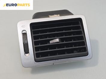 Духалка парно за Peugeot 307 CC Cabrio (03.2003 - 06.2009)