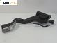 Потенциометър газ  за Peugeot 307 CC Cabrio (03.2003 - 06.2009), № 01052-D11