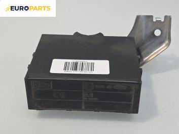 Модул централно заключване за Peugeot 107 Hatchback (06.2005 - 05.2014), №  89740-0H011