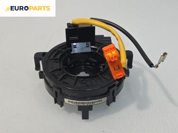 Лентов кабел за Airbag за Peugeot 107 Hatchback (06.2005 - 05.2014)