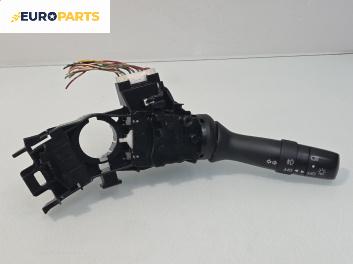 Лостче за светлини за Peugeot 107 Hatchback (06.2005 - 05.2014)