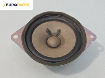 Високоговорител за Peugeot 107 Hatchback (06.2005 - 05.2014)