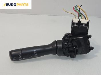 Лостче за чистачки за Peugeot 107 Hatchback (06.2005 - 05.2014)