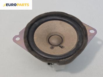 Високоговорител за Peugeot 107 Hatchback (06.2005 - 05.2014)