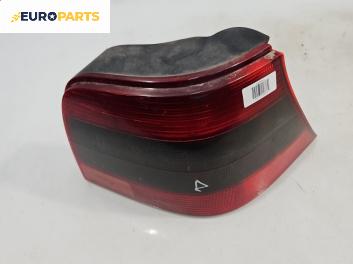 Стоп за Volkswagen Golf IV Hatchback (08.1997 - 06.2005), хечбек, позиция: дясна