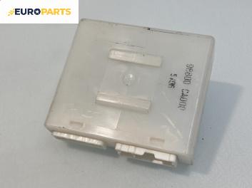 Модул ел. седалка за Nissan Murano I SUV (08.2003 - 09.2008), №  98800 CA000