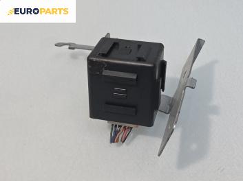 Модул за Nissan Murano I SUV (08.2003 - 09.2008), №  28253 VE000