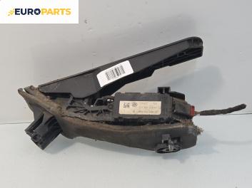 Потенциометър газ  за Volkswagen Caddy III (03.2004 - 05.2015), № 1T1 721 503 H