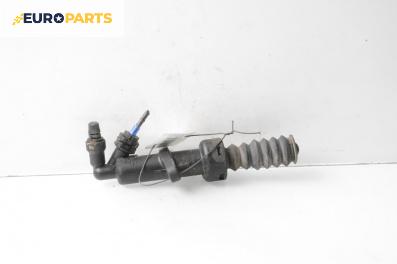 Долна помпа за съединител за Peugeot 407 Sedan (02.2004 - 12.2011)