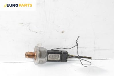 Датчик за налягане на горивото за Peugeot 407 Sedan (02.2004 - 12.2011)