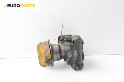 Гърловина масло за Opel Astra H TwinTop (09.2005 - 10.2010) 1.9 CDTi, 150 к.с.