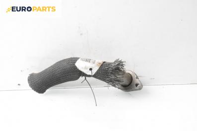 EGR тръба за Opel Astra H TwinTop (09.2005 - 10.2010) 1.9 CDTi, 150 к.с.