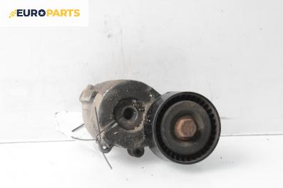 Обтегач пистов ремък за Opel Astra H TwinTop (09.2005 - 10.2010) 1.9 CDTi, 150 к.с.