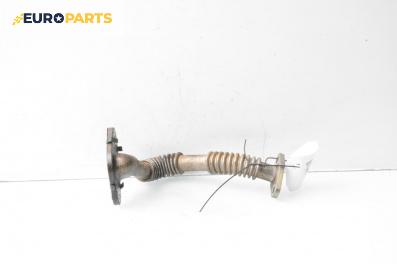 EGR тръба за Opel Astra H TwinTop (09.2005 - 10.2010) 1.9 CDTi, 150 к.с.