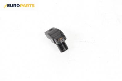 Датчик за колянов вал за BMW 5 Series E60 Touring E61 (06.2004 - 12.2010) 525 d, 177 к.с.