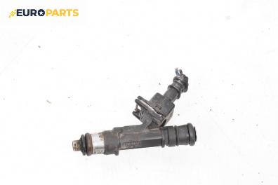 Дюза бензин за Opel Corsa D Hatchback (07.2006 - 08.2014) 1.2, 80 к.с., №  0280158501