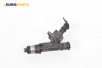 Дюза бензин за Opel Corsa D Hatchback (07.2006 - 08.2014) 1.2, 80 к.с., №  0280158501