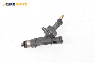 Дюза бензин за Opel Corsa D Hatchback (07.2006 - 08.2014) 1.2, 80 к.с., №  0280158501