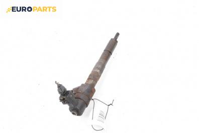 Дюза дизел за Alfa Romeo 156 Sportwagon (01.2000 - 05.2006) 1.9 JTD 16V, 140 к.с.