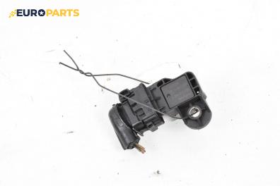 MAP сензор за Alfa Romeo 156 Sportwagon (01.2000 - 05.2006), № 0 281 002 028