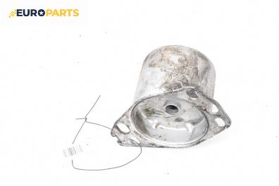 Обтегач пистов ремък за Alfa Romeo 156 Sportwagon (01.2000 - 05.2006) 1.9 JTD 16V, 140 к.с.