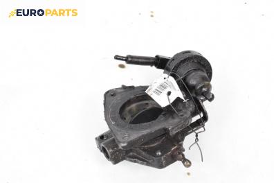 Дроселова клапа за Alfa Romeo 156 Sportwagon (01.2000 - 05.2006) 1.9 JTD 16V, 140 к.с.