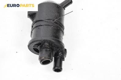 Сепаратор за Alfa Romeo 156 Sportwagon (01.2000 - 05.2006) 1.9 JTD 16V, 140 к.с.