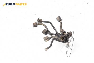 Горивни тръби за Alfa Romeo 156 Sportwagon (01.2000 - 05.2006) 1.9 JTD 16V, 140 к.с.