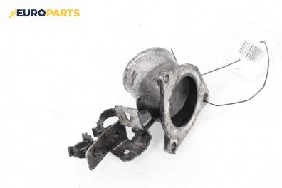 Всмукателна тръба за Alfa Romeo 156 Sportwagon (01.2000 - 05.2006) 1.9 JTD 16V, 140 к.с.