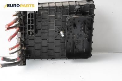 Бушонно табло за Volkswagen Passat V Sedan B6 (03.2005 - 12.2010) 1.9 TDI, 105 к.с., № 46165909