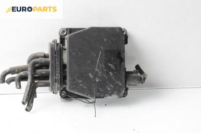 Соленоиден вакуумен блок за Volkswagen Passat V Sedan B6 (03.2005 - 12.2010), седан