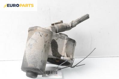 Моторче паркинг спирачка за Volkswagen Passat V Sedan B6 (03.2005 - 12.2010)