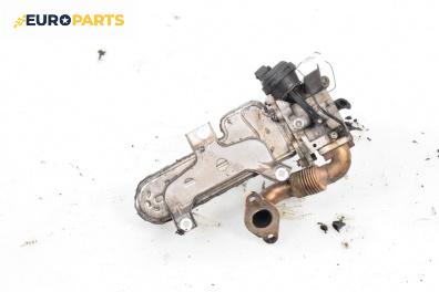 EGR-клапан за Volkswagen Passat V Sedan B6 (03.2005 - 12.2010) 1.9 TDI, 105 к.с.