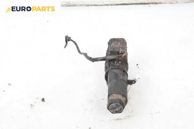 Хидравлична помпа за Mercedes-Benz A-Class Hatchback  W168 (07.1997 - 08.2004)